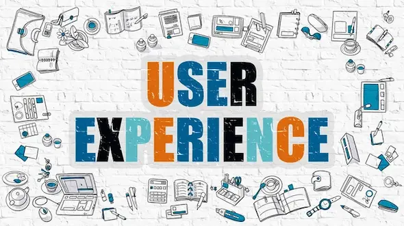 Integración de sistemas con inteligencia artificial experiencia del usuario